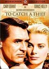 To Catch A Thief (1955).jpg